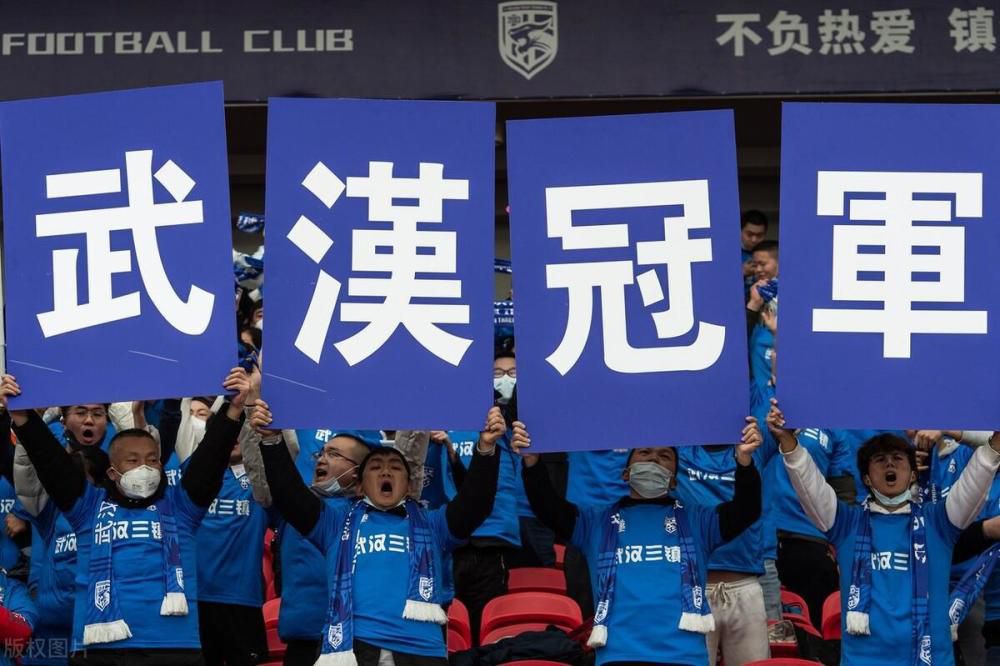 被猜测英雄约翰;兰博是否会在这最后一部中死去赚尽观众的眼泪